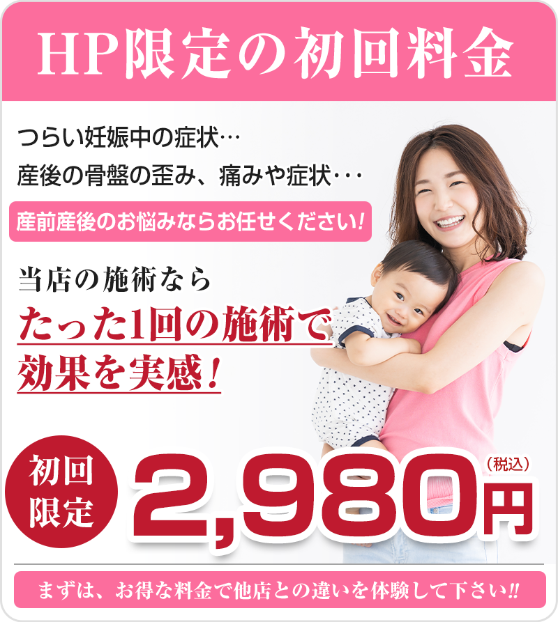 初回限定:2,980円(税込)